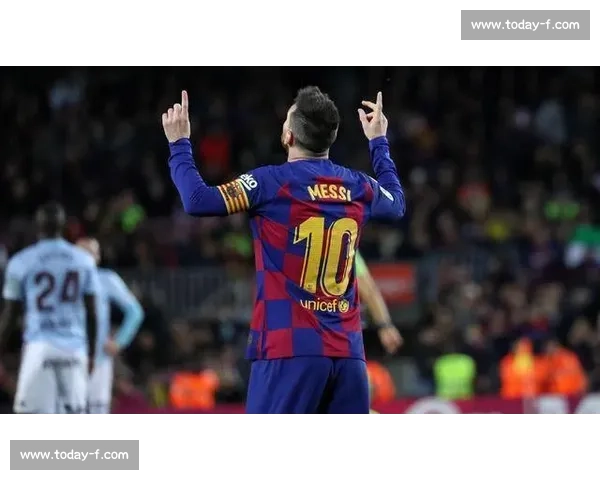 米兰持续追逐哈维 - 格拉：中场补强备选方案浮出水面