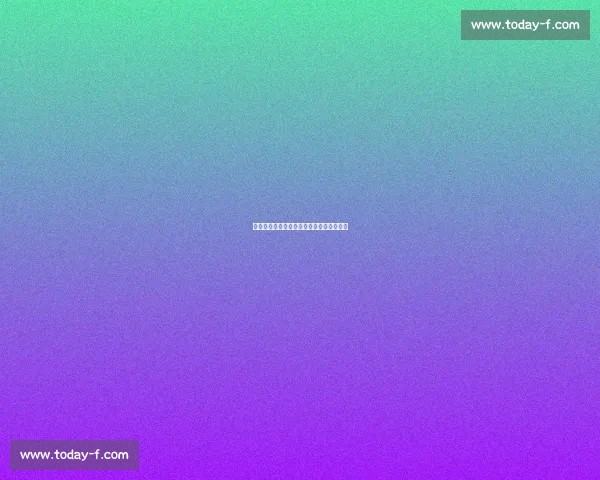 逆袭基因：意大利从绝境到荣光的胜利密码