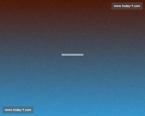 陈晋一申花一周年：感恩同行，未来可期