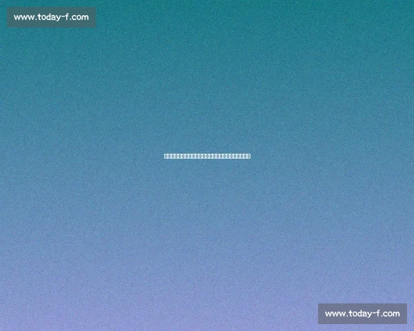 足协杯启示：蓉城爆冷出局，泰山需警惕河南式战术逆袭