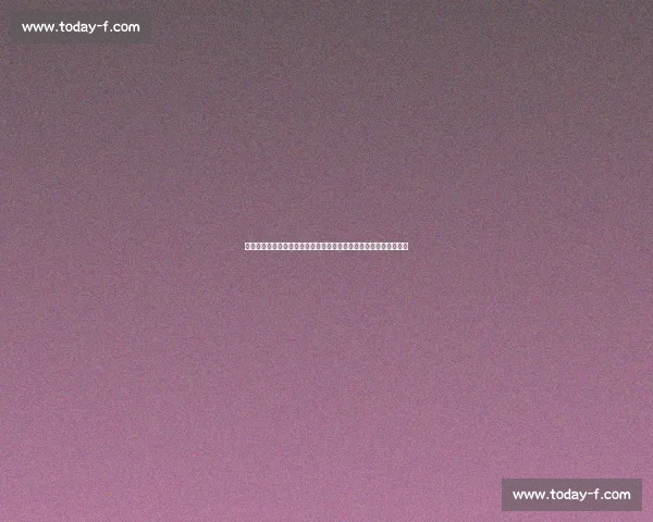 郑钦文温网备战再添强援：纳达尔前教练罗伊格加盟，里巴促成合作